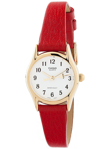 Ladies Wristwatch